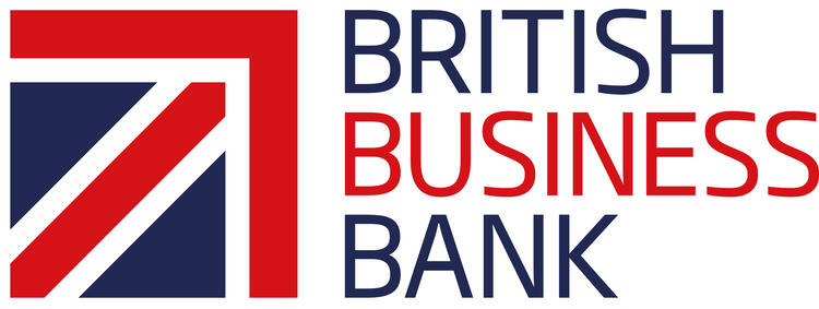 British Business Bank